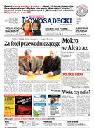 Dz. Nowosądecki