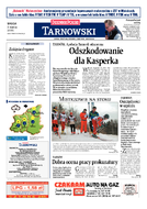 Dz. Tarnowski