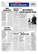Dz. Podkarpacki