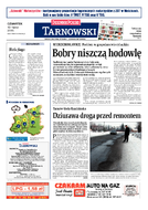 Dz. Tarnowski