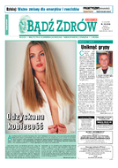 Zdrowie