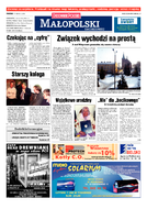 Dz. Małopolski Zach.
