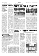 Kronika Krakowska