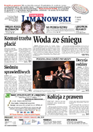 Dz. Nowosądecki