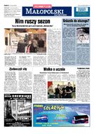Dz. Małopolski Zach.