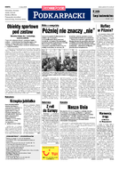 Dz. Podkarpacki