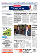 Dz. Tarnowski