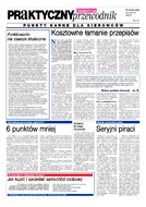 Dodatek ekstra