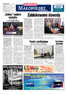 Dz. Małopolski Zach.