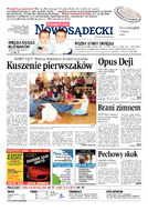 Dz. Nowosądecki