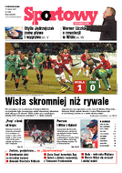 Dz. Sportowy