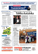 Dz. Tarnowski