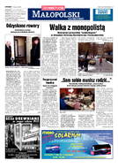 Dz. Małopolski Zach.