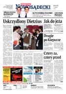 Dz. Nowosądecki