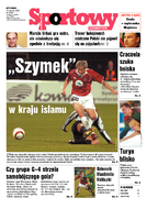 Dz. Sportowy