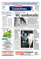 Dz. Tarnowski