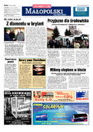 Dz. Małopolski Zach.