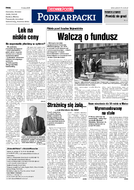 Dz. Podkarpacki