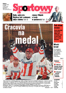 Dz. Sportowy