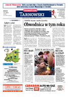 Dz. Tarnowski