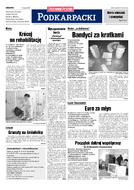 Dz. Podkarpacki