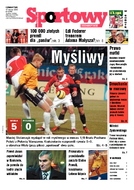 Dz. Sportowy