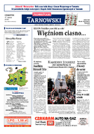 Dz. Tarnowski