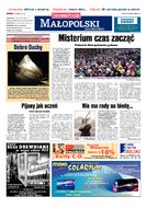 Dz. Małopolski Zach.