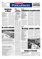 Dz. Podkarpacki