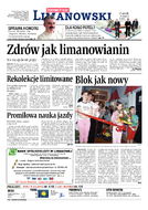 Dz. Nowosądecki