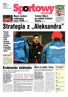 Dz. Sportowy