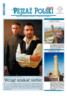 Pejzaż rodzinny