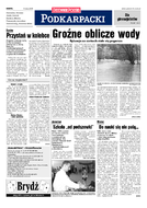 Dz. Podkarpacki