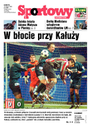 Dz. Sportowy