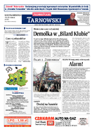 Dz. Tarnowski