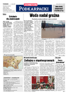 Dz. Podkarpacki