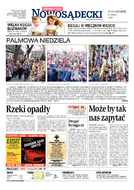 Dz. Nowosądecki