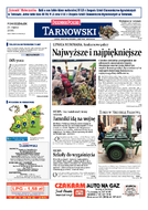 Dz. Tarnowski
