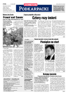 Dz. Podkarpacki