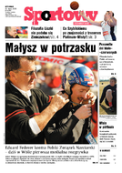 Dz. Sportowy