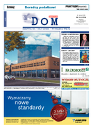 Dom