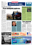 Dz. Małopolski Zach.