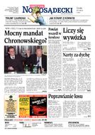 Dz. Nowosądecki