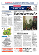 Dz. Tarnowski
