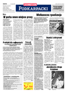 Dz. Podkarpacki