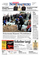 Dz. Nowosądecki