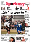 Dz. Sportowy