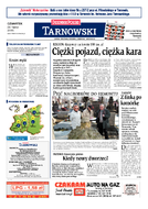 Dz. Tarnowski