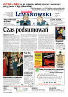 Dz. Nowosądecki