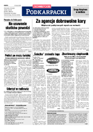 Dz. Podkarpacki